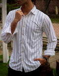 Full Sleeve Shirt