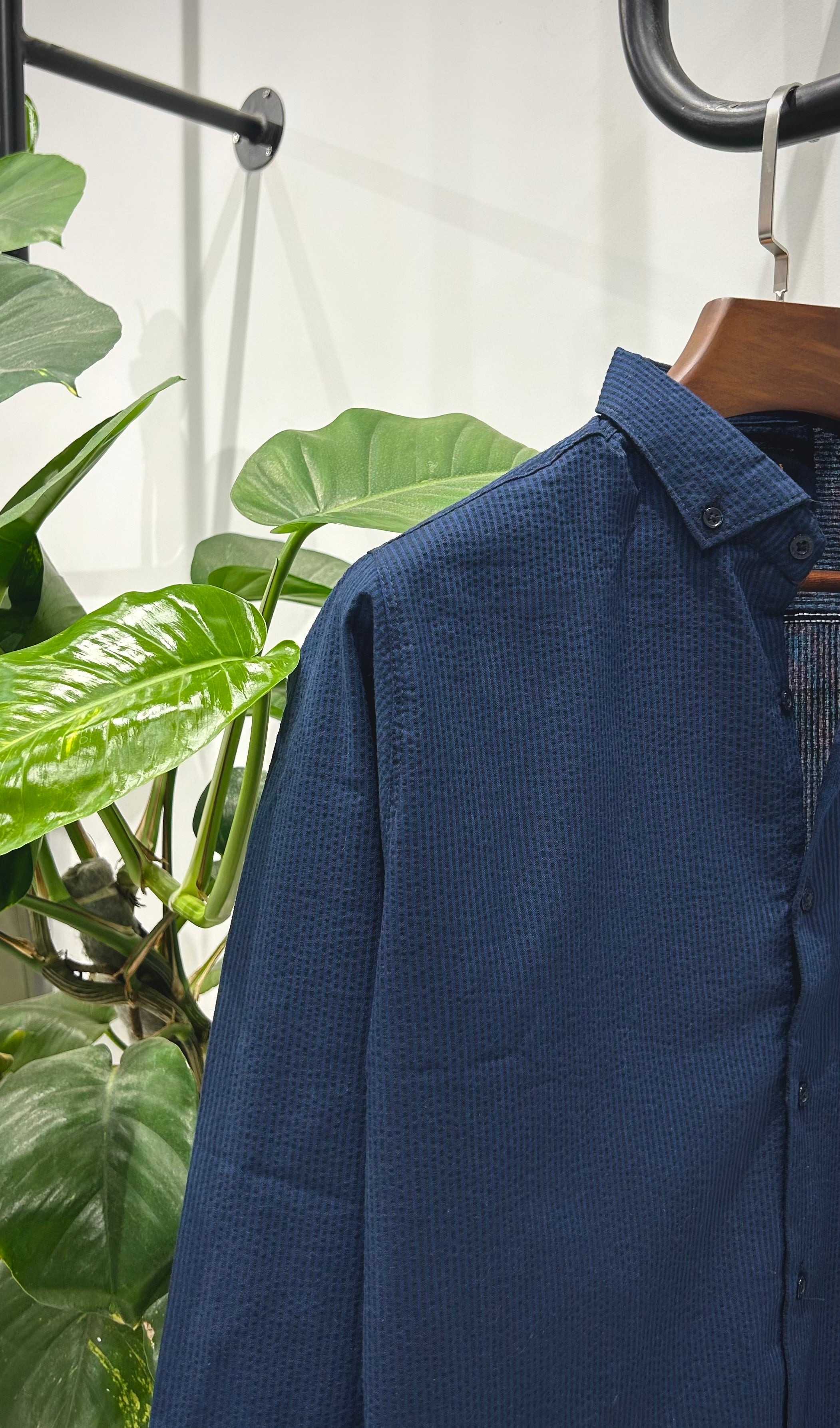 Full Sleeve Shirt