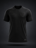 Norway Away
