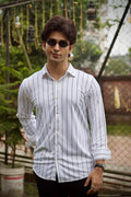 Full Sleeve Shirt