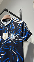 Argentina Away - Fan Version