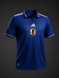 Japan Home