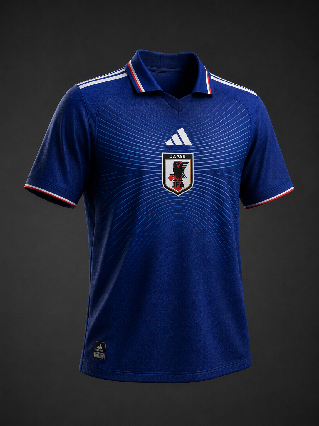 Japan Home