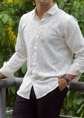 Full Sleeve Shirt
