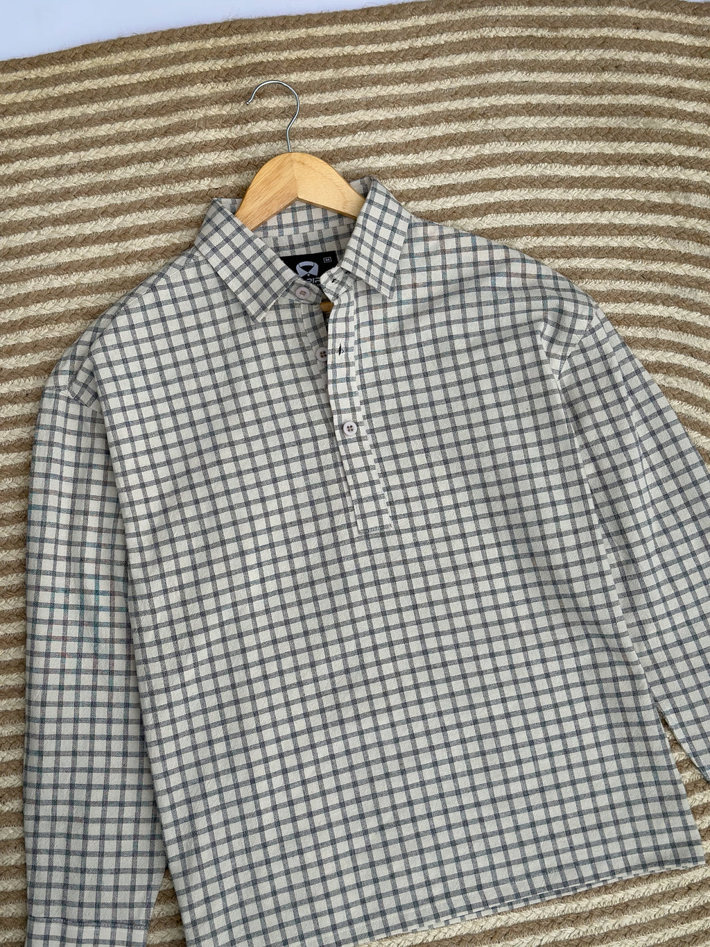 Unisex Stripe katuya