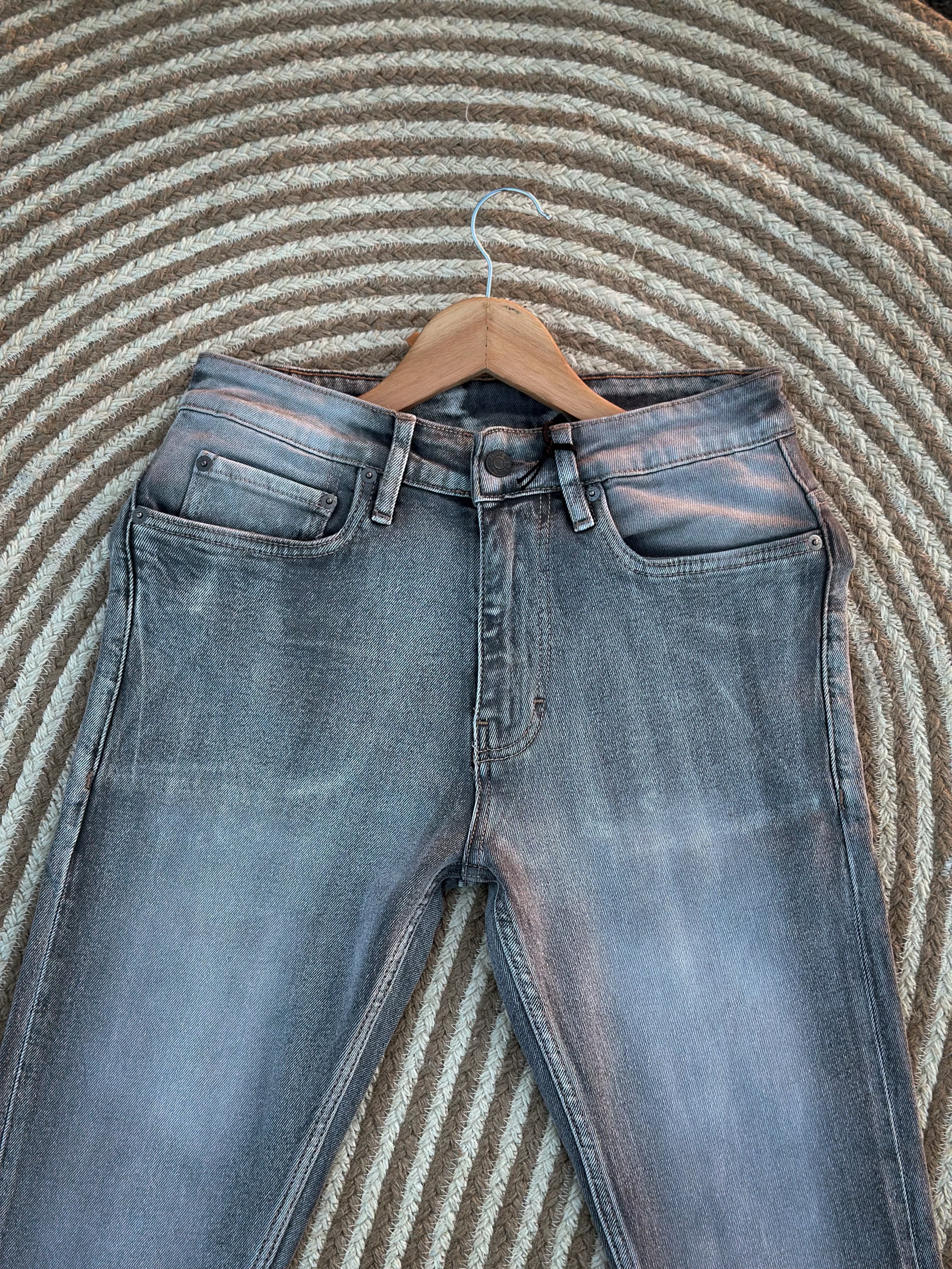 Bootcut