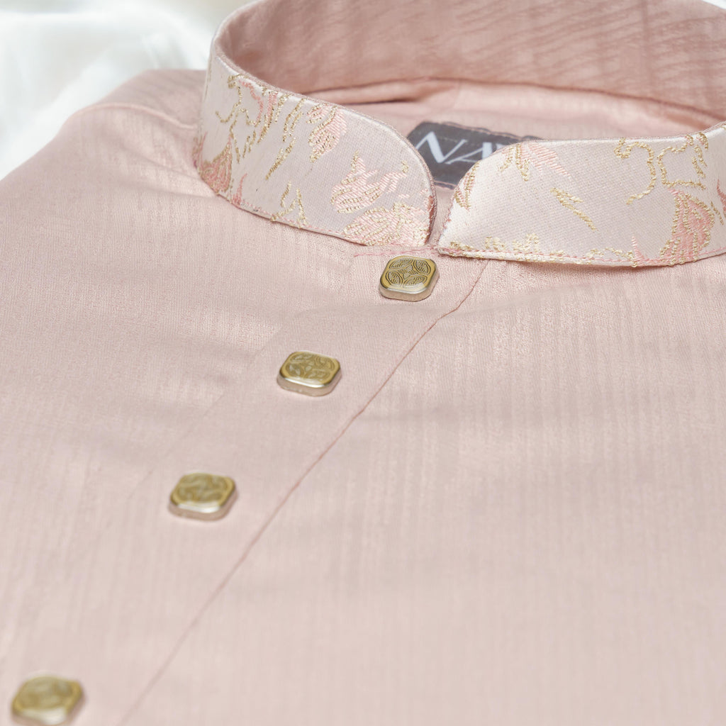 Noble Texture