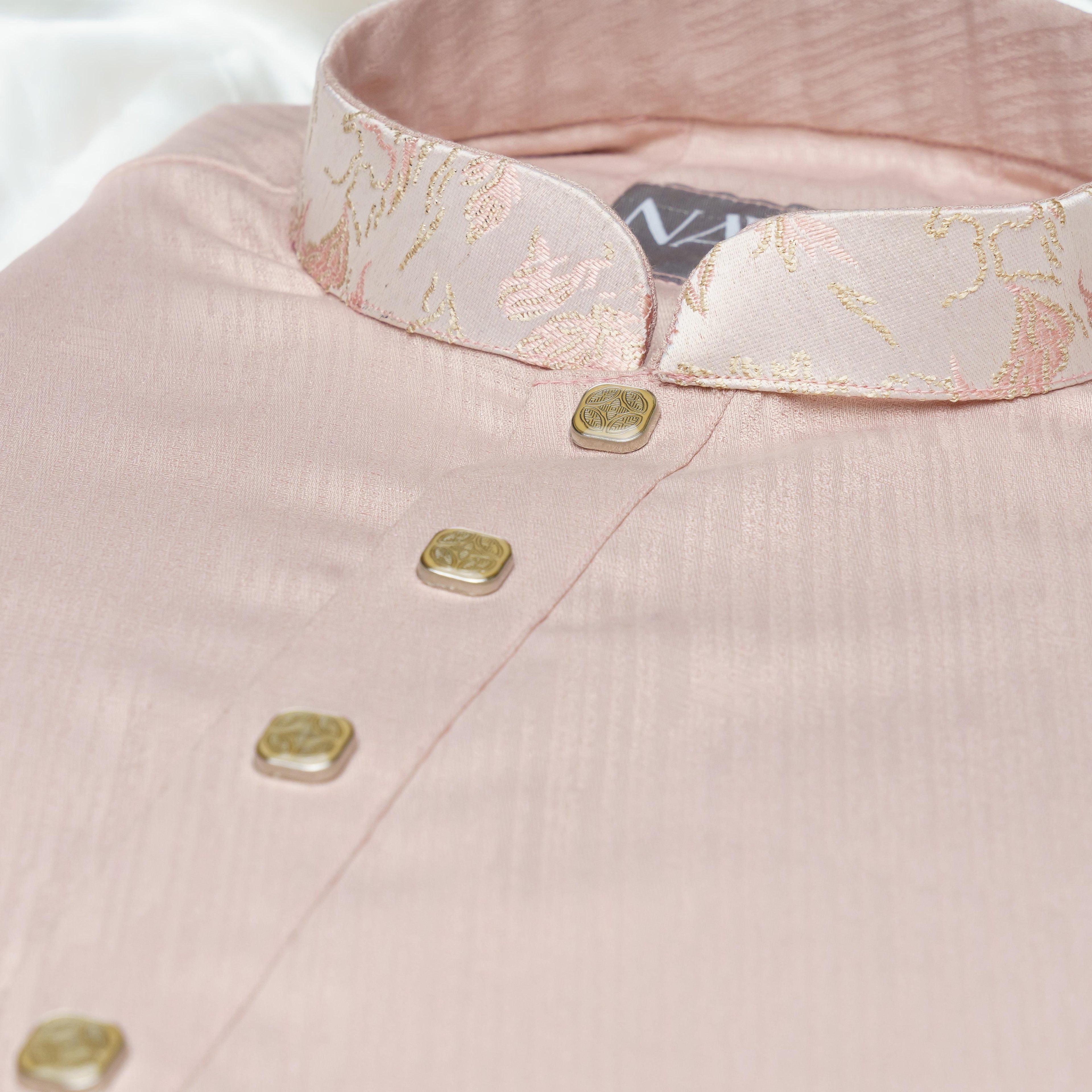 Noble Texture