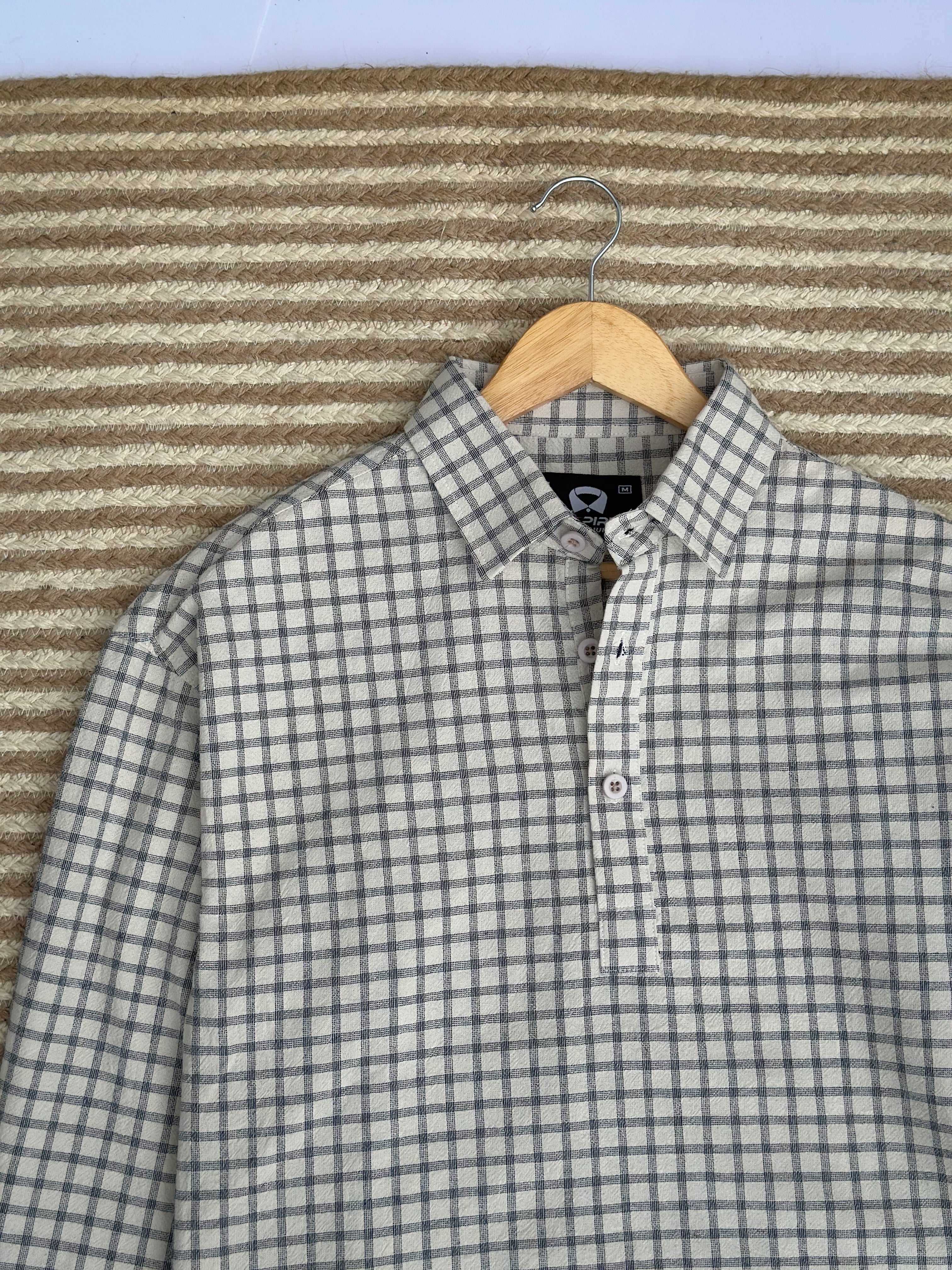 Unisex Stripe katuya