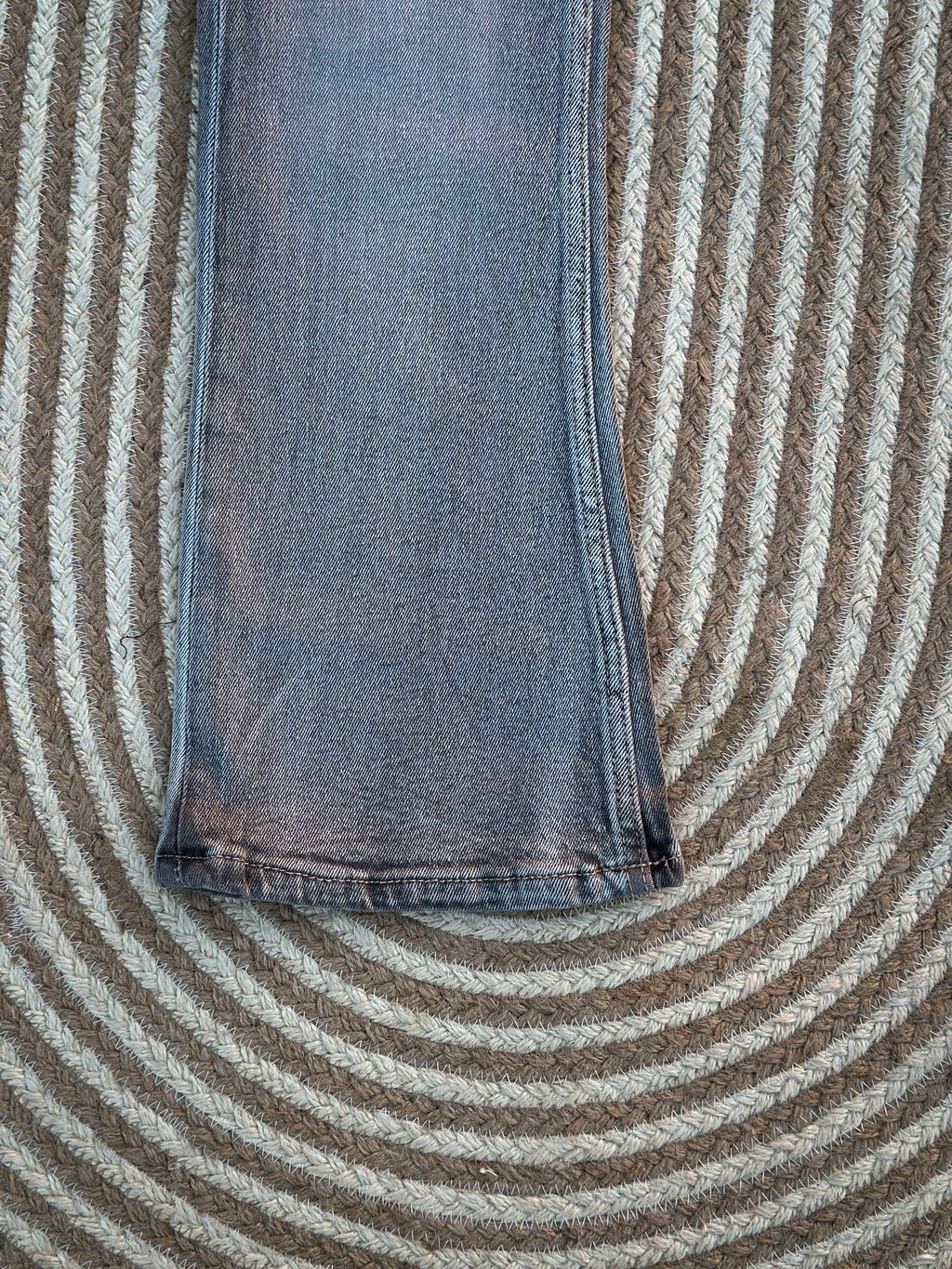 Bootcut