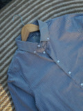 Stripe shirt