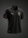 Portugal 3rd Kit