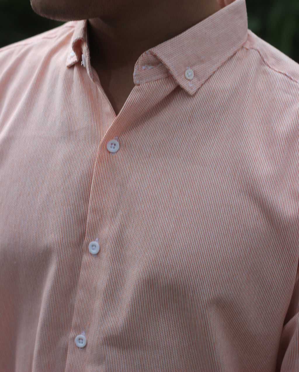 Full Sleeve Shirt