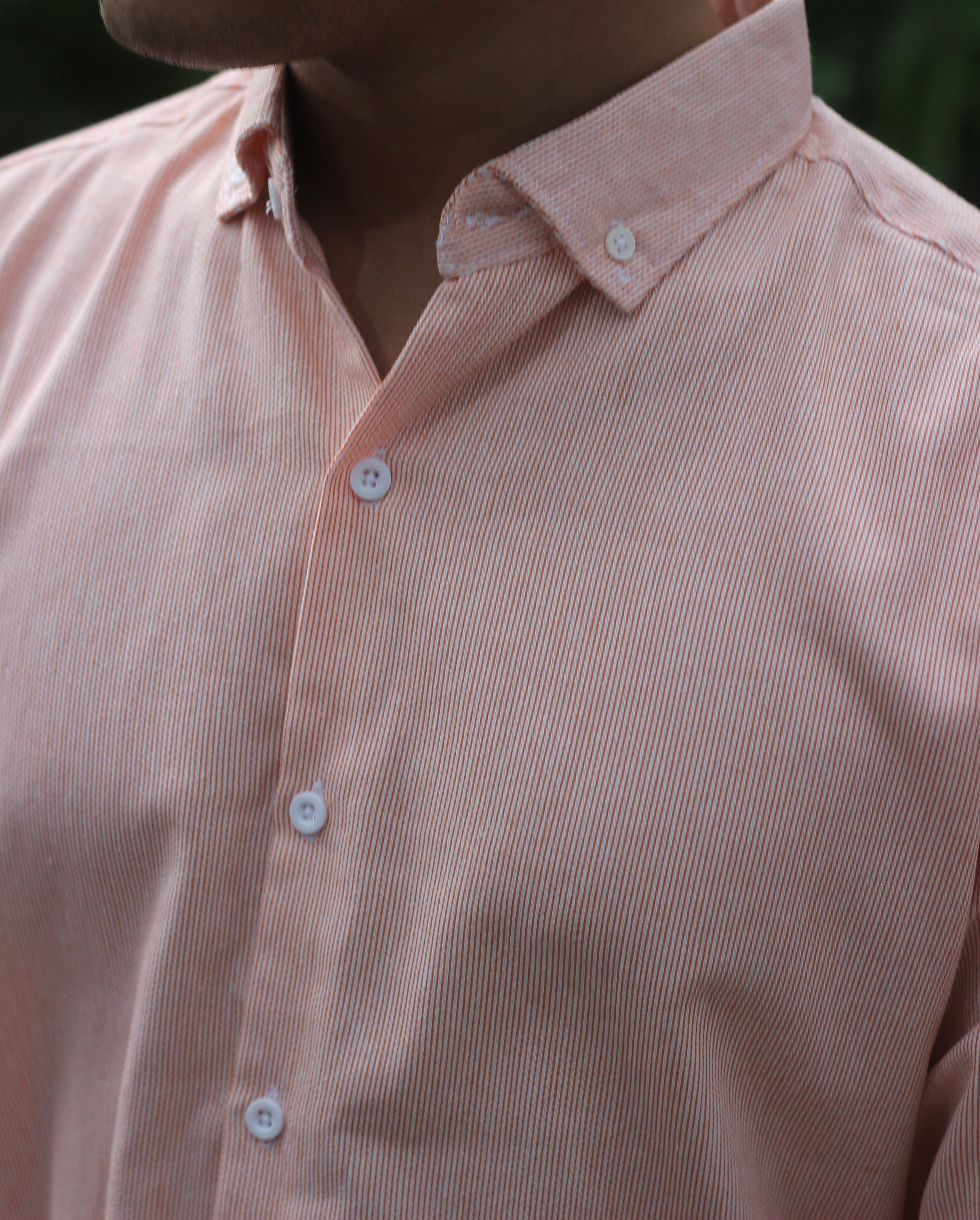 Full Sleeve Shirt