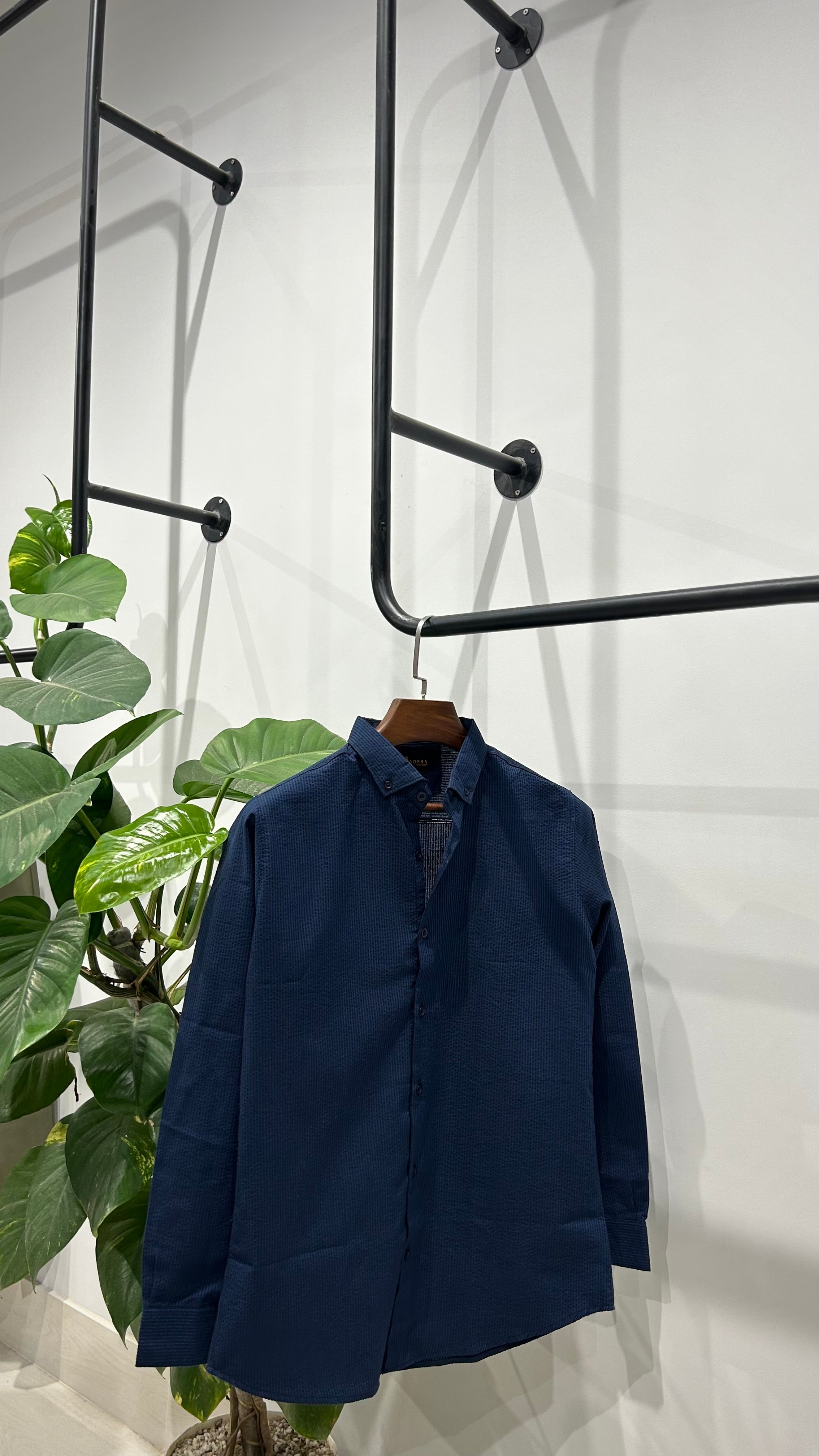 Full Sleeve Shirt