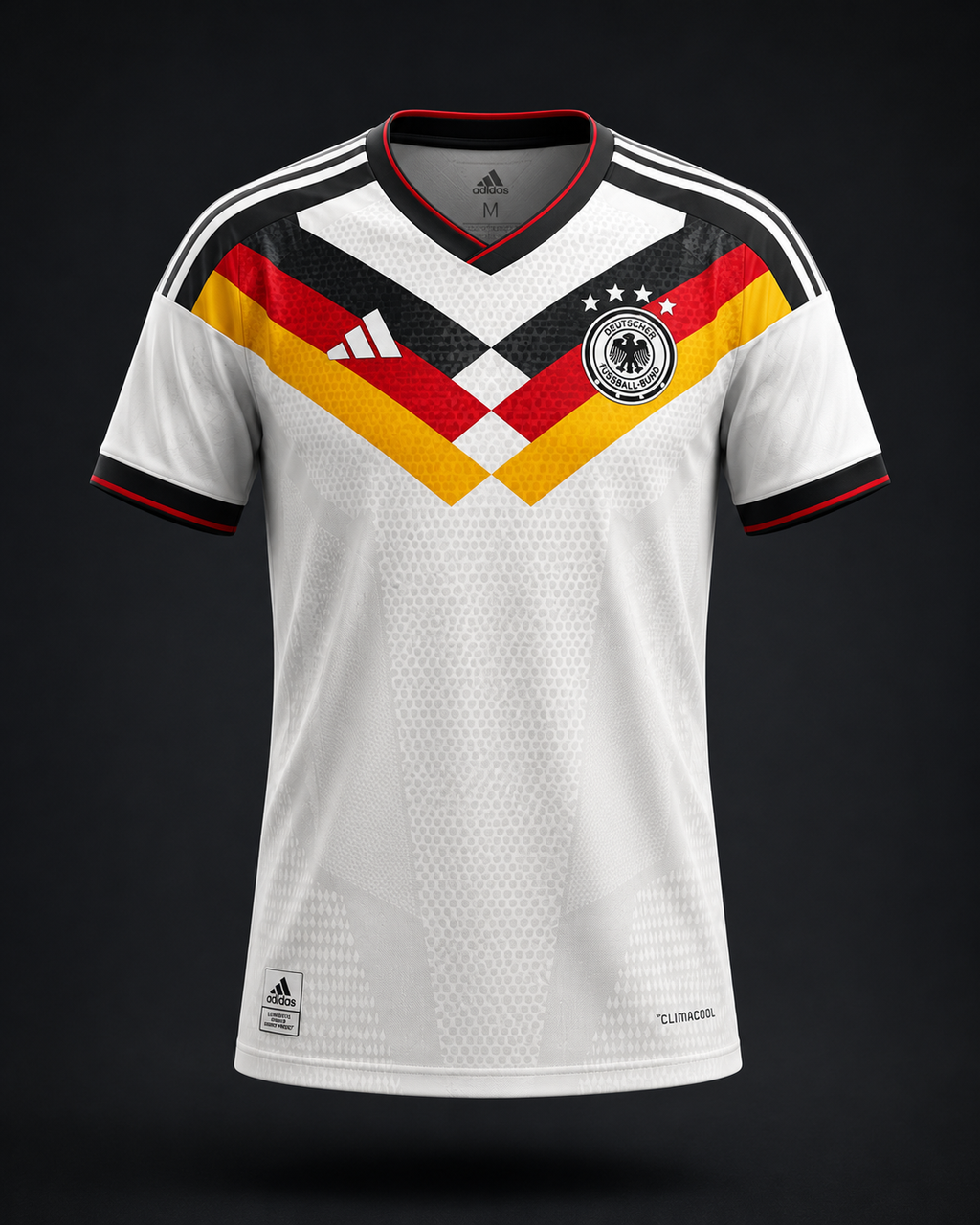 Germany Home