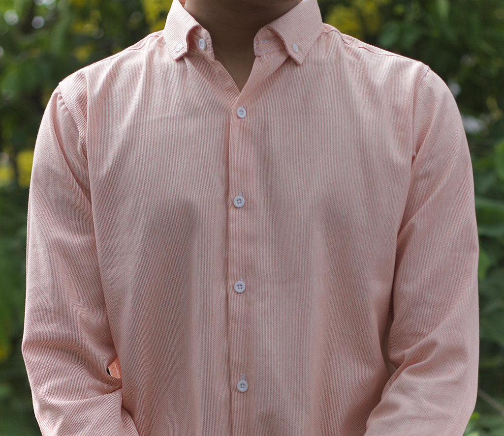 Full Sleeve Shirt