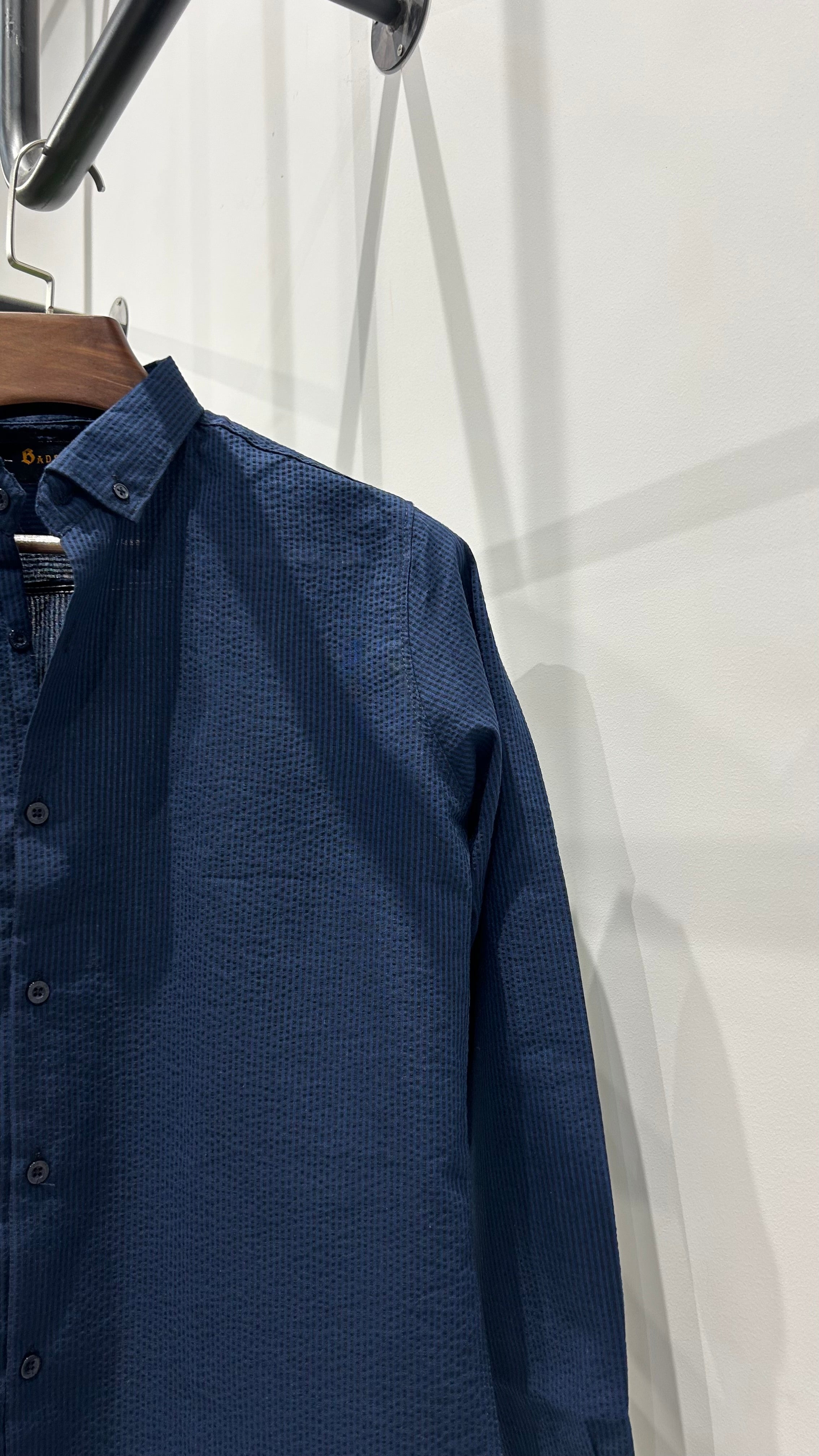 Full Sleeve Shirt