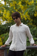 Full Sleeve Shirt