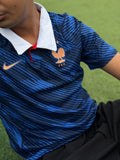 France Home