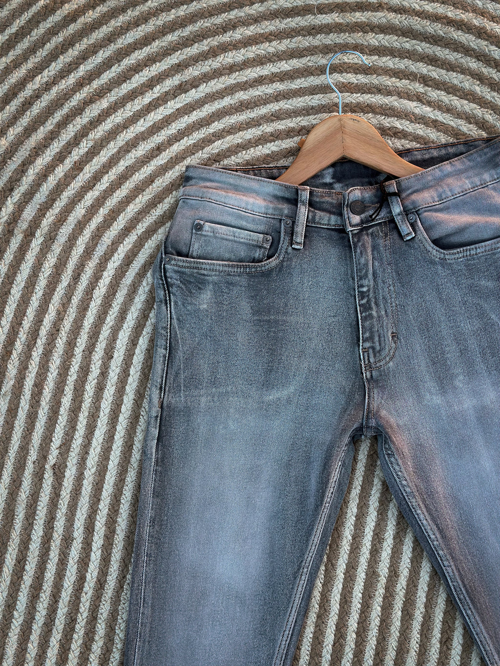 Bootcut