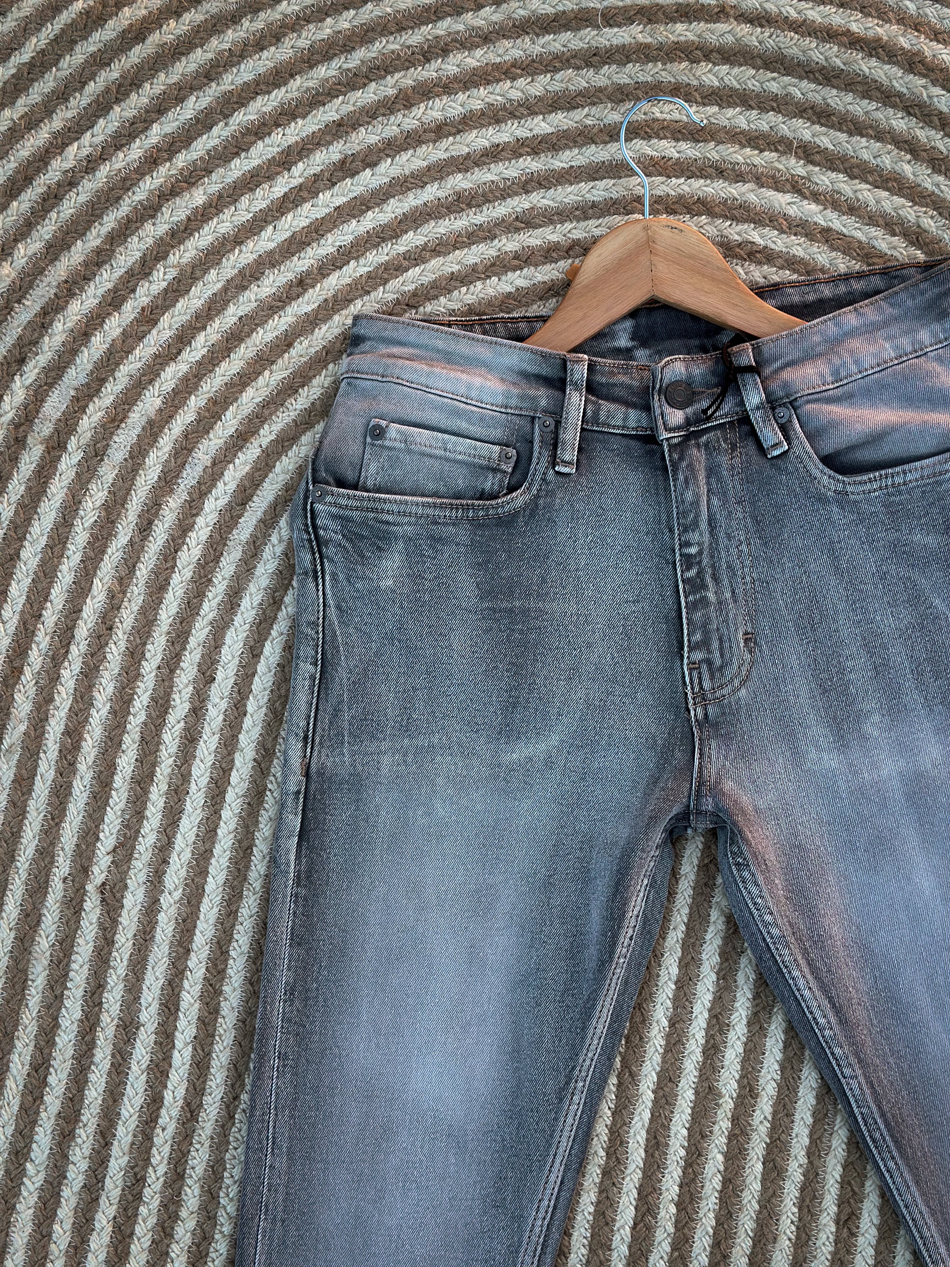 Bootcut