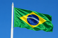 Brazil Flag