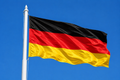 Germany Flag