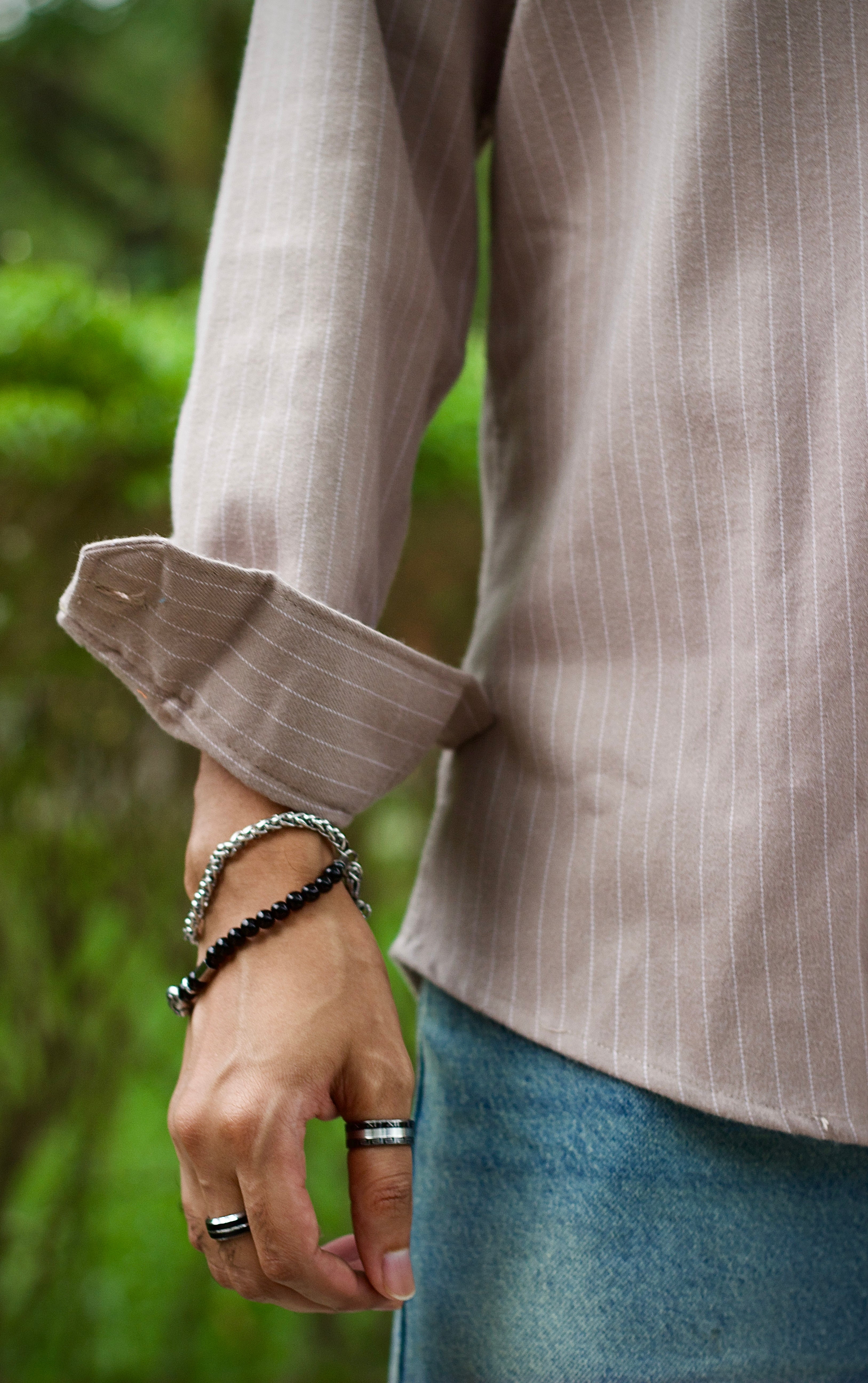 Full Sleeve Shirt