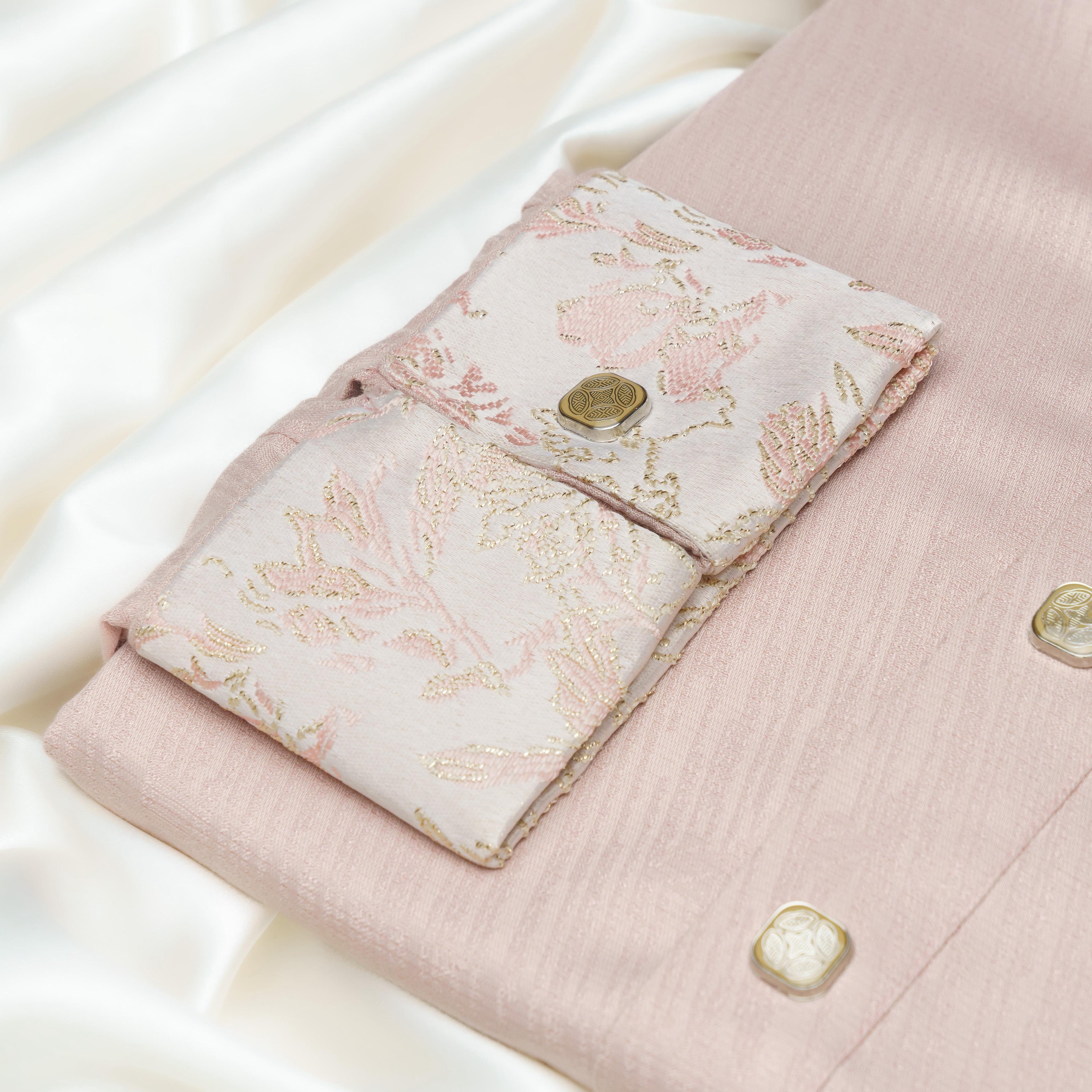 Noble Texture