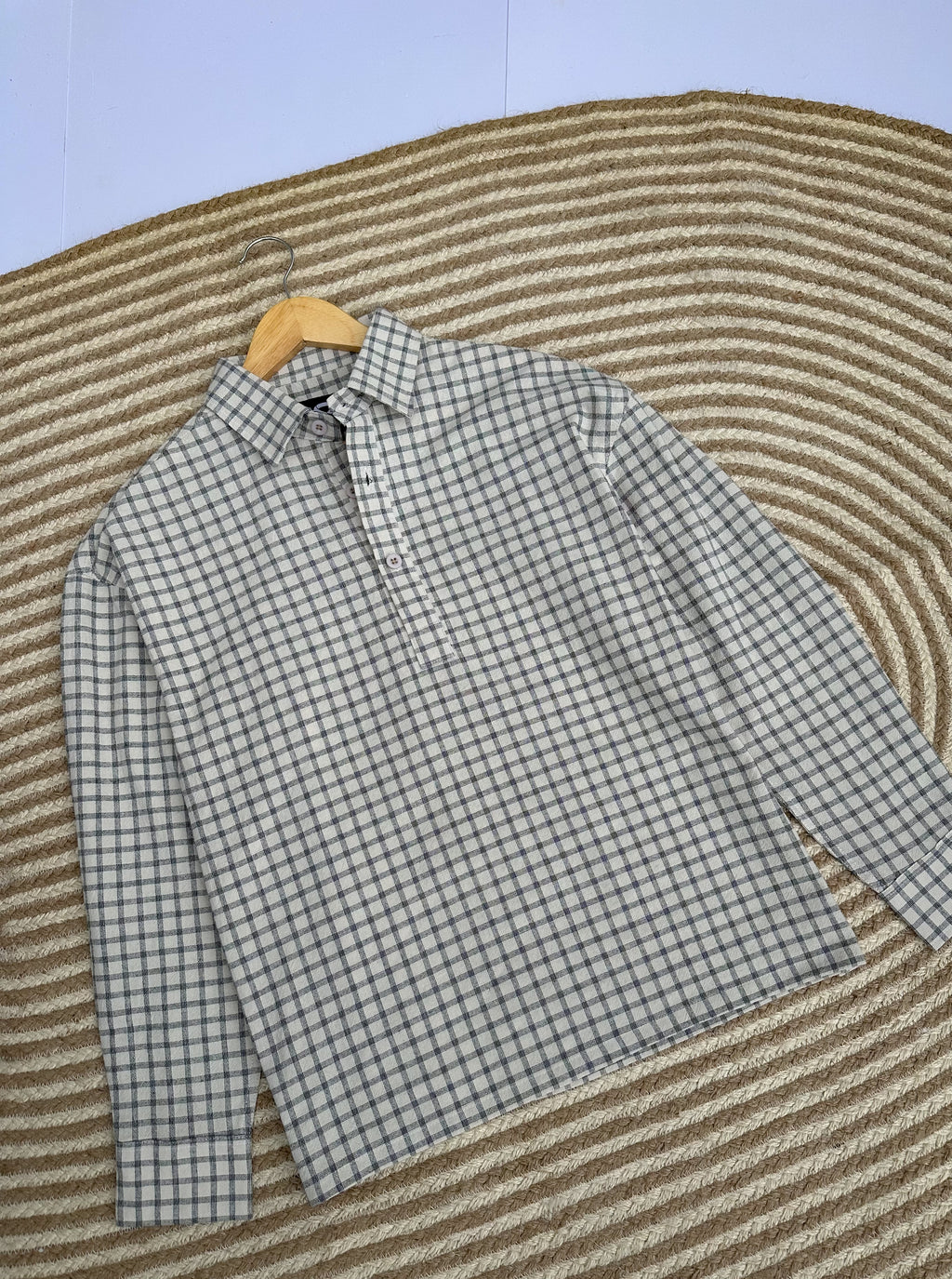 Unisex Stripe katuya