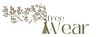 Tree Wear - Home