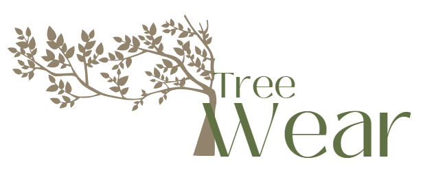 Tree Wear